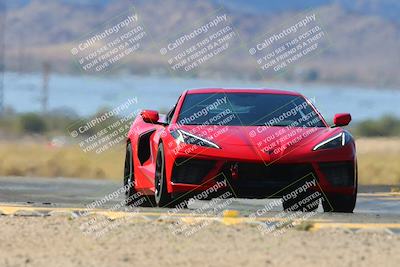media/Nov-09-2024-Speed Ventures (Sat) [[3963a68c19]]/5-Black Group/Session 2 (Turns 16 and 17 Exit)/